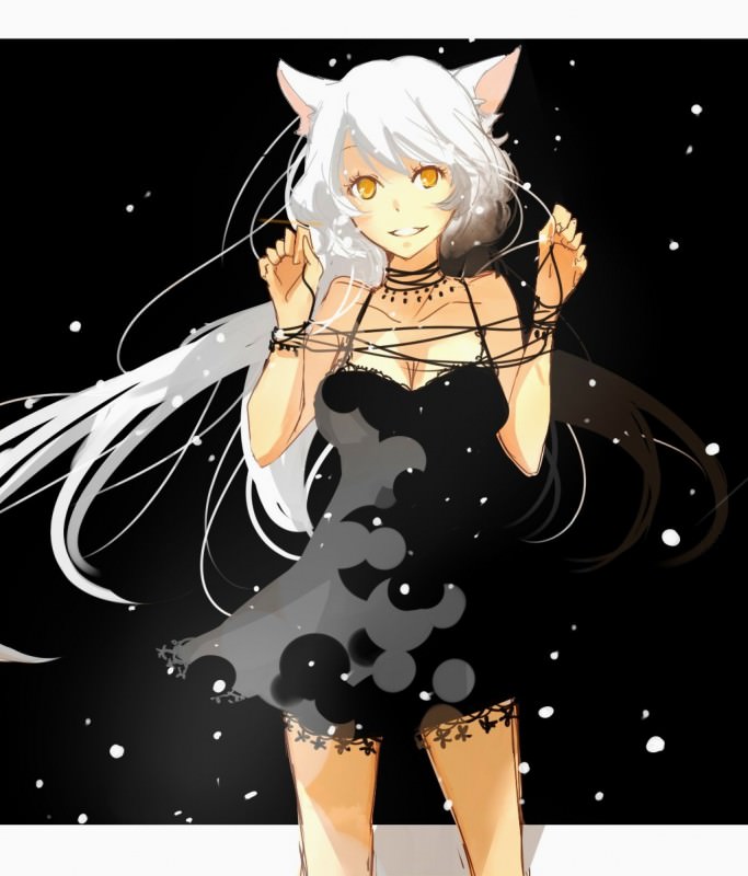  ,  ,    ,      .       ,       